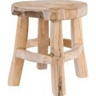 Tabouret